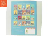 Børnebog &#39;Master Salt the Sailors&#39; Son&#39; fra Puffin Books - 3