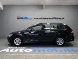 VW Golf VII 1,6 TDi 115 Comfortline Variant - 2