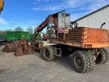O&K MH 4 - 2