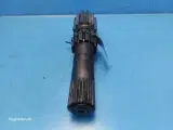 New Holland T6 Drivaksel 47523091 - 5