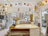 Attraktivt butikslejemål i hjertet af Nørrebro - 3