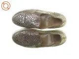 Sko fra Vince Kamuto (str. 38) - 2