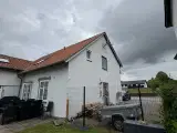 Køb hus i Gråsten Danmark –Opdelt i to lejemål - 3