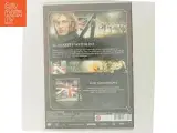 Sharpe&#39;s Waterloo DVD - 3