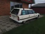 Citroën CX 2,5 Prestige - 4