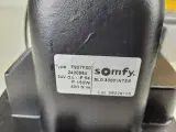 Portåbner, Somfy SLD 3000 - 5