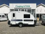 2020 - Adria Action 391 LH - 2