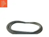 Cykeldæk Ø70 cm (str. Ø 70 cm) - 2