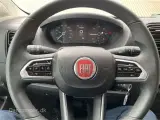 2023 - Fiat DUCATO 35 2,3 MJT   Fiat Ducato 160 HK med 9 trins automatgear - L3H2 Vare/kassevogn på gule plader pris + moms - 3