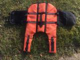 HUNDEREDNINGSVEST