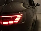 VW ID.4 77 Pro Performance - 2