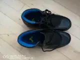 Herre sko 