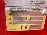 Maschio C 300 - 4