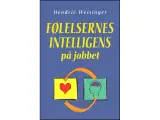Følelsernes Intelligens på Jobbet