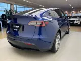 Tesla Model Y  Long Range AWD - 5