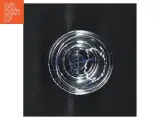 Glas (str. H. 7,5 cm) - 3