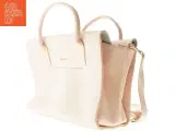 Furla Håndtaske (str. 34 x 25 cm) - 4