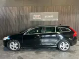 Volvo V60 2,0 D3 136 Momentum - 3