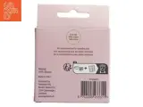 Nipple covers med tape fra Hammers - 2