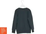 Sweatshirt fra Name It (str. 116 cm) - 2