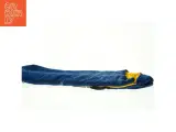 Sovepose med opbevaringstaske fra Haglfs (str. 110 cm) - 3