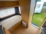 2005 Delta  320  er synet - 2