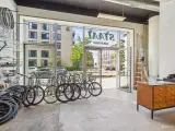 Lille lejemål til store drømme - 2