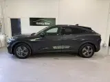 Ford Mustang Mach-E 98 Premium Extended Range - 4