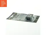 Digitalt ur fra Bequ (str. 6x3,5 cm) - 3