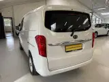BYD eTP3 45  - 5