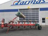 Kverneland 5F EG100-300-30