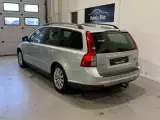 Volvo V50 1,6 D DRIVe - 4