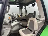 Deutz-Fahr Agrotron 7230 TTV PÅ VEJ HJEM! - 2