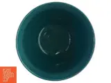 Keramikskål (str. Ø 23 cm) - 3