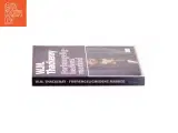 Forfængelighedens Marked af William Makepeace Thackeray (Bog) - 3