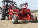 Unia Teris XXL 730 - 5