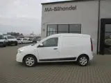 Dacia Dokker 1,5 DCi Ambiance 90HK Van - 2