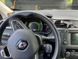 Renault Kadjar 1,5 dCi 110 Zen EDC - 5