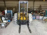- - - Palle læsser - 2