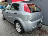 Fiat Grande Punto 1,2 Active - 4