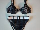 Bikini str. 40