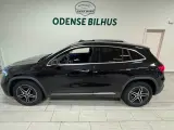 Mercedes EQA250  AMG Line - 4
