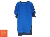 T-Shirt (2 stk.) fra Hummel (str. 146 cm) - 2