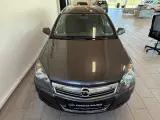 Opel Astra 1,6 16V 115 Classic Wagon - 2