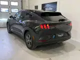 Ford Mustang Mach-E 98 Premium Extended Range - 4