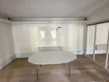 Nyrenoveret kontorlejemål i hjertet af Aarhus C med parkering - 4