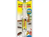Insekticid Massó Gel Engangssprøjte Kakerlakker 10 g