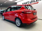 Ford C-MAX 1,0 SCTi 125 Titanium+ - 3