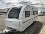 2025 - Adria Adora 542 UL - 5