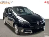 Renault Grand Scénic 7 pers. 1,5 DCI FAP Expression ESM 110HK 6g - 3